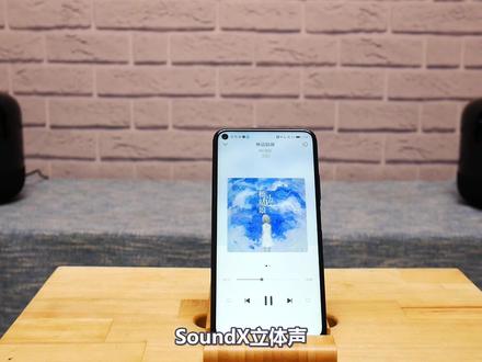 小伙4000块组建华为SoundX立体声,从此看不上小米的小爱同学了