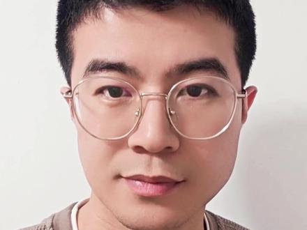 Open Claw(小龙虾)我试了,明天批量写文章我慌了… 2026.3.3 石家庄日记
Open Claw简单功能我试了,质量惊人!
明天准备测试自动批量写文章……
如果真能行,内容创作者是不是要失业了?
我现在用着爽又慌。
石家庄外贸朋友欢迎交流!
标签:#OpenClaw #小龙虾 #AI批量写文 #AI失业 #正哥日记 #外贸干货 #2026AI