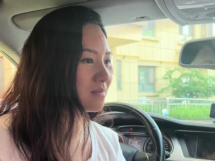 抢运钞车和抢高考试卷,哪个后果更严重?#高考