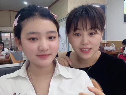 学几句简单的老挝语#老挝#东南亚#海外生活 #vlog