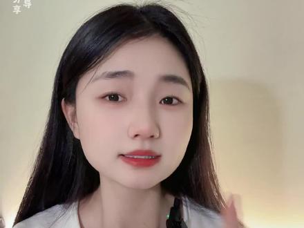 抖音本地生活怎么入驻?当下本地生活赛道太火了!怎么申请成为本地生活服务商呢?这一期全给你讲透,本地生活怎么入驻?本地生活入驻费用和条件,开通本土生活需要哪些条件,今天一个视频讲清楚。#本地生活 #服务器 #本地生活服务商入驻 #本地生活入驻 #开通团购