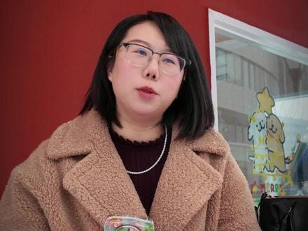 你的储值卡还安全吗?超市缺货背后的法律警示 #美特好超市 #太原律师 #超市储值卡 #合同 #普法