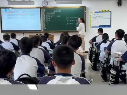 #中国话 #中文说唱 #外国人 知道怎么模仿日本人和欧美人说中文了吧