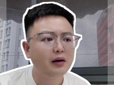 宜昌家长紧急提醒!分配生比例已经80%了。统招越来越难,拼校内排名才是王道。你们学校今年分了多少个一中和夷陵的名额?#2026中考 #中考分配生 #宜昌中考 #宜昌教育 #创作灵感