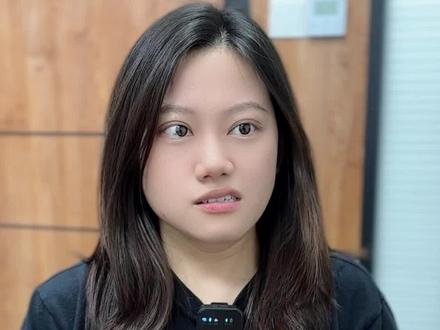 #个税 #税务小知识 #税务 #会计 #财税知识 税局gf回复的个税68问,还真有一个不会的会计?