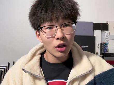 小米13给我退钱!!!k60全系,2千~4千一个也没放过?卢总真的在瞎搞!#手机 #小米 #k60 #红米