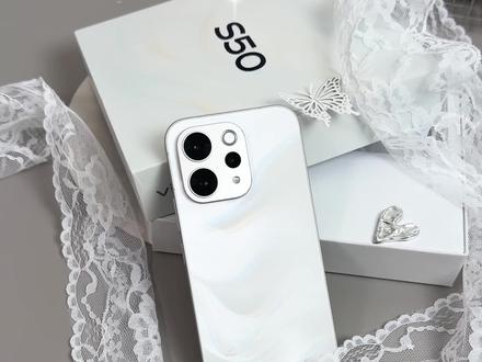 vivo新机必关7个设置❗️让手机更丝滑好用#数码技巧 #数码科技#手机小技巧#vivoS50