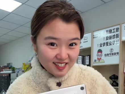 今日上新!华为畅享平板2!#平板#华为畅享平板2#华为#太原二手机#太原