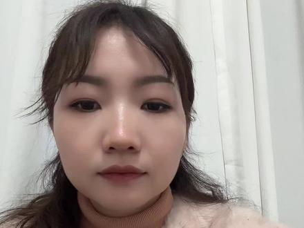打麻将如何赢,记住这几个小妙招#麻将技巧 #麻将攻略 #麻将实战技巧