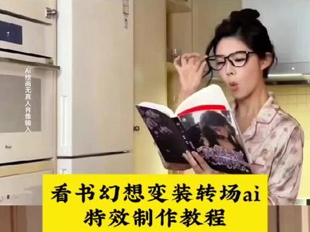 看书幻想变装挑战 教科书版看书幻想变装 转场ai特效一键生成 我的看书幻想变装怎么不一样 tears看书转场特效教程 百合幻想时刻 自制书本封面特效 沉浸式翻页特效 猜猜我看的是什么书 看书幻想创意变装 终于轮到我拍这个情侣转场了 翻书变装教程 tears转场外国女生看书 tears看书转场怎么拍 看书转场教程 看书转场 看书幻想变装挑战 看书幻想转场 看书转场视频 看书的转场 看书转场怎么拍 看书低头转场 看书转场段奕宏 翻书转场教程 翻书转场 翻书转场视频 翻书转场素材 翻书转场怎么制作 书本翻页转场模板 翻书转场怎么拍 翻书旅游转场 看书幻想变装转场 看书幻想变装转场教程 看书幻想变装转场怎么剪 变装视频卡点换装转场教程 看书幻想转场特效教程 看书幻想变装转场音乐 看书幻想变装转场剪辑 看书幻想变装转场孙涵清 看书幻想变装转场思路 看书幻想变装转场推荐书本转场 书本转场素材 书本转场翻页 书本转场ai教程 从书本转场到景点 书本合上转场视频 变装书本转场 书本转场视频怎么做 #即梦ai #tears看书转场教程 #看书转场 #AI看书转场 #情侣看书转场挑战 看书的幻想时刻 tears看书转场特效教程 书本转场视频教程 看书转场ai制作教程 看书转场特效教程 搜索 看书转场滤镜 教师专用ai指令模板书 看书转场音乐 看书转场情侣 看书转场伤感 看书转场合集 看书转场原视频 看书转场剪辑 看书转场打游戏 看书转场ai 看书转场撒钱 ai转场视频 看书转场爱豆 休闲看书ai拍同款 看书转场花絮 看书转场alex 看书转场燃晚 看书转场双男主 看书转场特效 看书特效拍同款 看书转场视频前面特效 看书转场视频滤镜 看书转场教程 看书转场剪辑教程 看书转场视频剪辑教程 看书幻想变装挑战ai教程 看书幻想变装教程 变装转场教程 大馋丫看书转场教程 看书转场教程小程序 幻想转场视频怎么做 看书转场ai指令 看书翻页特效摔倒 看书翻页转场 看书幻想变装挑战 看书转场创意视频 看书转场素材 看书转场双女 tears转场外国女生看书合集 ins风言情小说推荐 tears外国卷毛小姐姐 tears变装外网 tears转场外国女生看书 ins风浪漫书籍推荐 ins风言情书籍