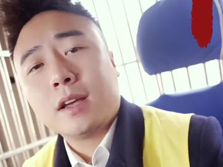 看守所的马甲还分不同颜色?这些马甲颜色都分别代表什么呢?一条视频为你讲解#看守所 #看守所的日子 #看守所马甲颜色的区别 #看守所的故事 #监狱里一天是如何度过的