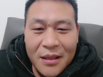 枣庄一模作文云里雾里#枣庄#滕州#一模考试