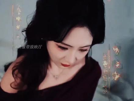 #SSSSS级镇狱狂龙 #好剧推荐 #新剧来袭