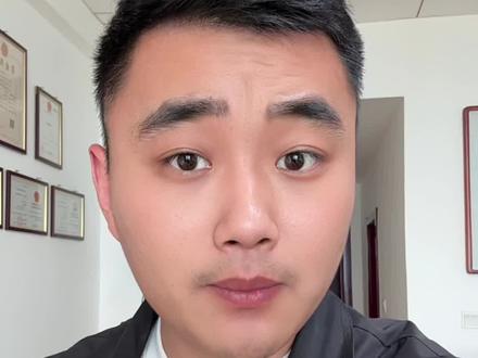 拼多多只要你在开车 一定要用这个方法 #拼多多运营 #拼多多 #电商运营 #电商干货