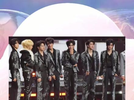 恩仔离开这个时代峰峻发现外边根本没下雨
连大眼都在陪着这个王老吉胡闹!#杰丞 #lmp #穆祉丞