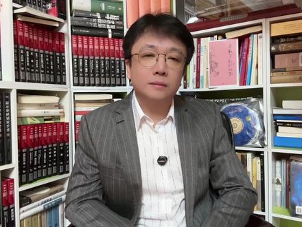 沐曦带来了心理上的安慰 #干货分享 #财经