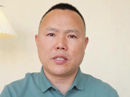 高三数学30-40分,该如何自救?#高考#中高考提分