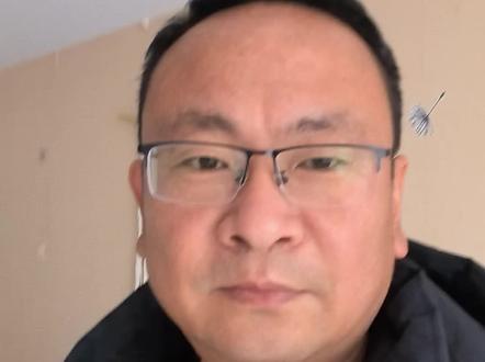 2025中软国际大数据挑战赛证书到了,抓紧领取!
#比赛#保研#竞赛