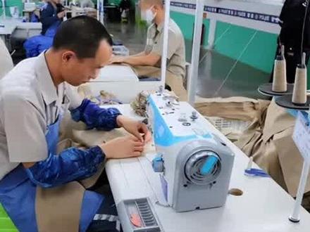 服刑人员能休息吗?#法律科普 #服刑家属 #遵纪守法