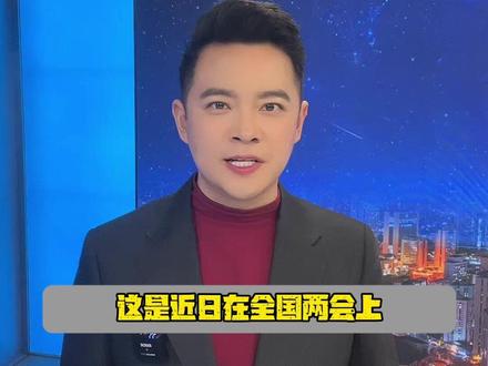 劳务派遣制度该被废除吗? 劳务派遣制度,该何去何从?#建议废除劳务派遣制度#劳务派遣成克扣劳动者收入的手段#大v说