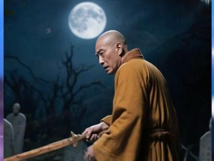 重生亲尸,获取旱魃之力 #重生亲尸获取旱魃之力 #书书追剧 #AI短剧 #微剧吧 #新剧来袭