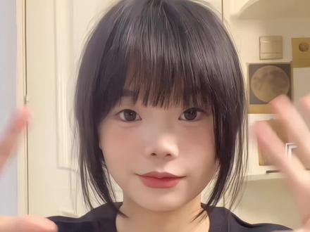 吊带灾难户自救|一口气怒拆3款胸贴,平胸逆袭有救了#胸贴分享#穿搭#夏天吊带#PINKAMY#PINKAMY猫爪杯