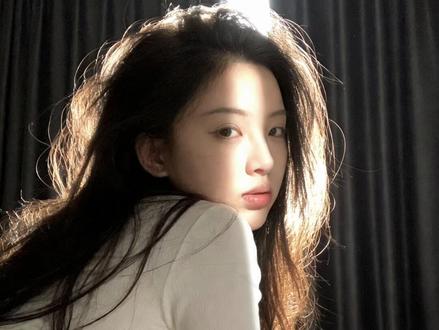 你爱我 哪怕我是坏女人吗 豆包p图指令教程床前阳光氛围感 豆包p图阳光氛围感指令 豆包p图阳光照在脸上#豆包p图指令 #豆包#豆包指令床前拍照指令 #豆包ai#豆包P图已经nextlevel了 床前写真照片ai指令阳光酒在脸上ai指令豆包 豆包p图推荐工具 豆包p图推荐软件豆包p图指令面部精修 豆包p图指令自然真实