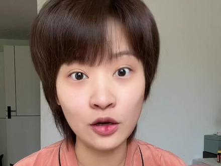 来跟你们八卦一下网红幕后的那些事