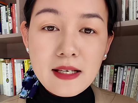 听《海洋讲故事》后感,大家都听了吗?#海洋讲故事 #就想说点大实话 #人生领悟道理