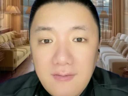 小日本的幻想,会是谁的机会?#金哥 #日本 #亚太