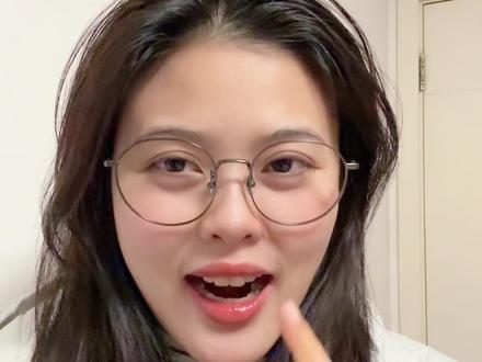 2026年国补领取条件、领取流程、领取入口、发放时间、领取地区等情况说明,具体解释国补1000补贴怎么领 #2026国补 #国补入口 #国补领取入口 #国补怎么领 #家电国补