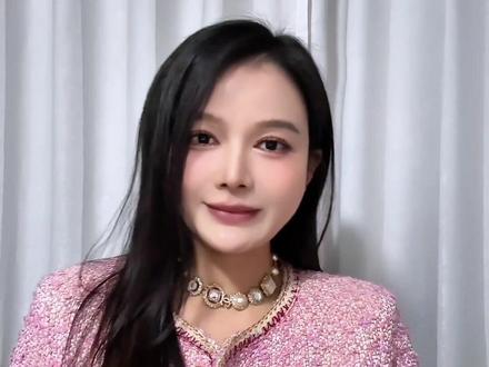 #美业手艺人 #美业 #女性智慧 #女性创业 #减肥 你们每个人问的什么是无食谱减脂来咯~🧜♀️