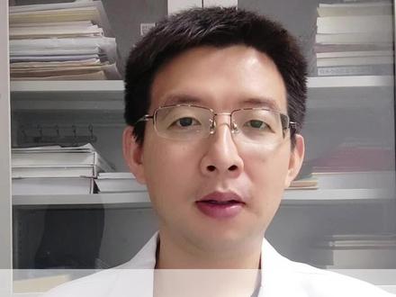 大家都听说过槟榔致癌,那其实这两个做的不好,危害可能更大!#健康科普 #健康 #科普