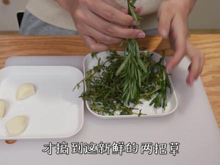 史上最扎实的棒棒糖吃法!5元一根,一口气能炫一打……#美食 #搞笑 #在家做美食