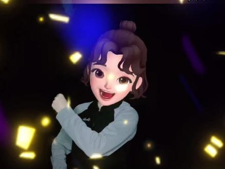 免费的手势舞 62a0e3fe5a56b1a0d6c3e9408a37cf3f~tplv-dy-resize-origshort-autoq-75:330.jpeg?x-expires=2021958000&x-signature=SFv%2Bg82l1vFXLfucr14pePy%2FlKA%3D&from=3213915784&s=PackSourceEnum_AWEME_DETAIL&se=false&sc=cover&biz_tag=pcweb_cover&l=20240130155122E744C5A767D9E707974E