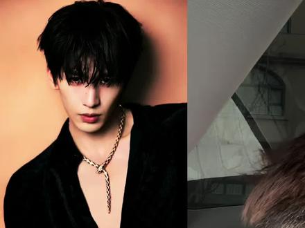 一边互怼 一边相爱#一定要看到结尾 #张凌赫 #情侣