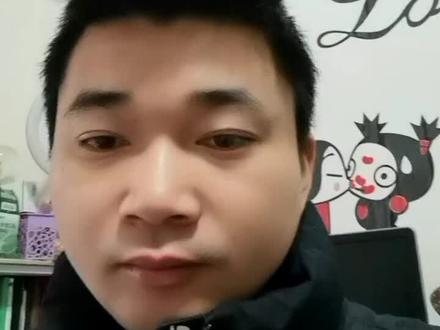 香港汇丰银行线上办理成功了,保姆级攻略教程讲解#香港办卡 #汇丰银行 #香港开户 #香港开户攻略 #香港汇丰银行