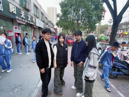 同志们!!已到达 #土耳其舞蹈 #佳怡