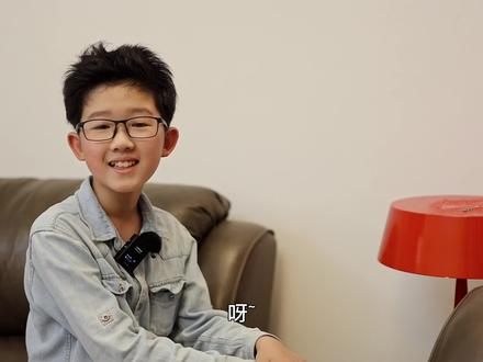 #好样说虫子 壁虎,家里出现它的话不要怕,帮你吃蚊子的呀!