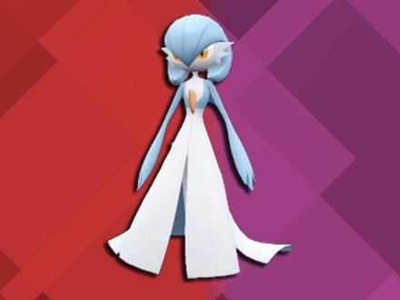 宝可梦朱紫 沙奈朵刷闪地点推荐 轻松入手闪光老婆 #精灵宝可梦 #switch游戏 #任天堂 #宝可梦朱紫 #热点小助手