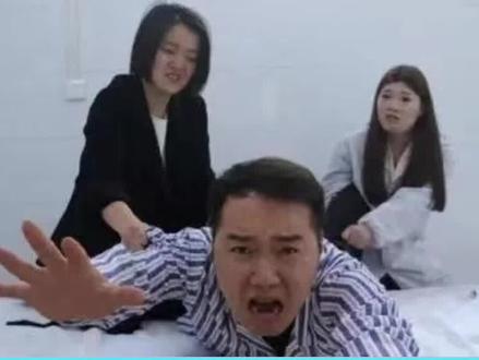 世界各国打针场面大比拼,印度孩子喊叫声,听着好笑,美国孩子孩子打针搞笑,英国打针场面真的很温馨,不让孩子哭。中国孩子打针场面让人苦笑不得。#抖音助手 #熊孩子打针