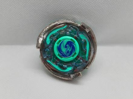 烈风天翼测评#飓风战魂#陀螺#烈风天翼