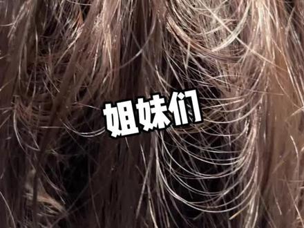 怎样把视频发到k歌里 62ac6d0c100eb9a11858d3cf8c6b02b0~tplv-dy-resize-origshort-autoq-75:330.jpeg?x-expires=2016093600&x-signature=NP2IKUSk0kU6aoI5ruVVnhqfahU%3D&from=3213915784&s=PackSourceEnum_AWEME_DETAIL&se=false&sc=cover&biz_tag=pcweb_cover&l=20231123180720519AB2603033D50166BE