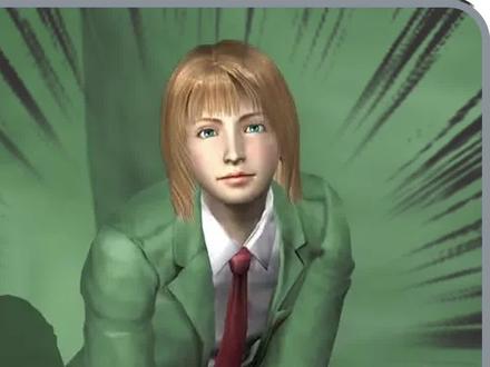 这可能是我见过最惨的阿飘了。。#游戏 #死亡之旅 #游戏搞笑