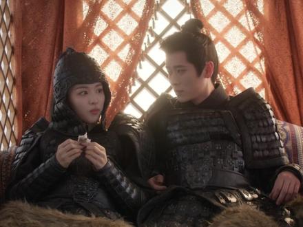 这就是代沟吗,紫啧~ #成何体统 #丞磊 #王楚然 #灵魂画手