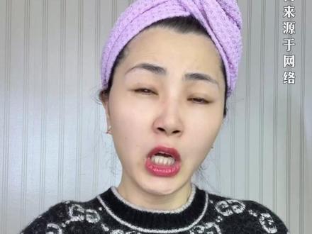 #瞿颖 #中女 楷模 “西班牙人” #瞿颖 翻红,她的两句名言一个关于“情”一个关于“钱”,各位女明星你细品!简直就是 #中女 楷模!网友喊话:这些上世纪的老艺人们,都火起来好不好!