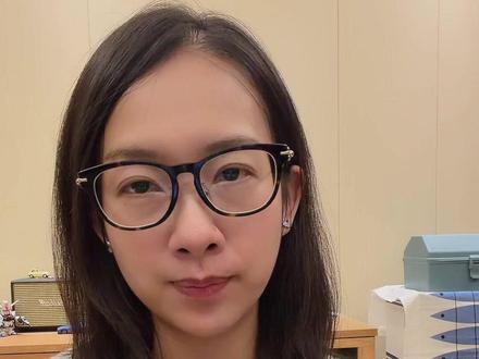 迪士尼向字节跳动发指控对方在训练和开发Seedance 2.0模型时未经许可使用迪士尼作品,要求字节跳动“停止侵权且不得再犯”。在训练阶段使用他人版权内容在我国是否构成合理使用?来看#迪士尼 #字节跳动 #侵权 #版权