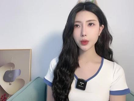 有什么判断女生是否单身的好办法?#爱情 #约会 #单身 #聊天技巧 #高情商聊天 #情侣 #谈恋爱 #追女生技巧 @DOU+小助手