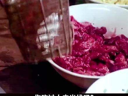 火凤凰电影完整 62b2269936b08991c94d631e70cee91a~tplv-dy-resize-origshort-autoq-75:330.jpeg?x-expires=2001675600&x-signature=2TPDP2oyJ8CHHfe2L6A8xNoc8Lk%3D&from=3213915784&s=PackSourceEnum_AWEME_DETAIL&se=false&sc=cover&biz_tag=pcweb_cover&l=20230609212750145C182734B56A1F5EE5