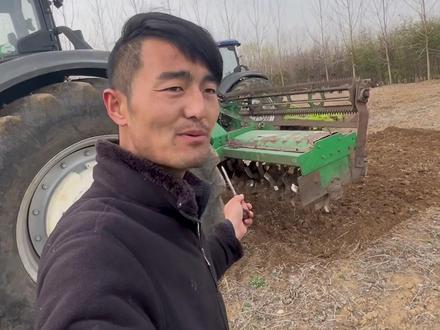 还有看不明白的,可能我没讲明白 可以再问